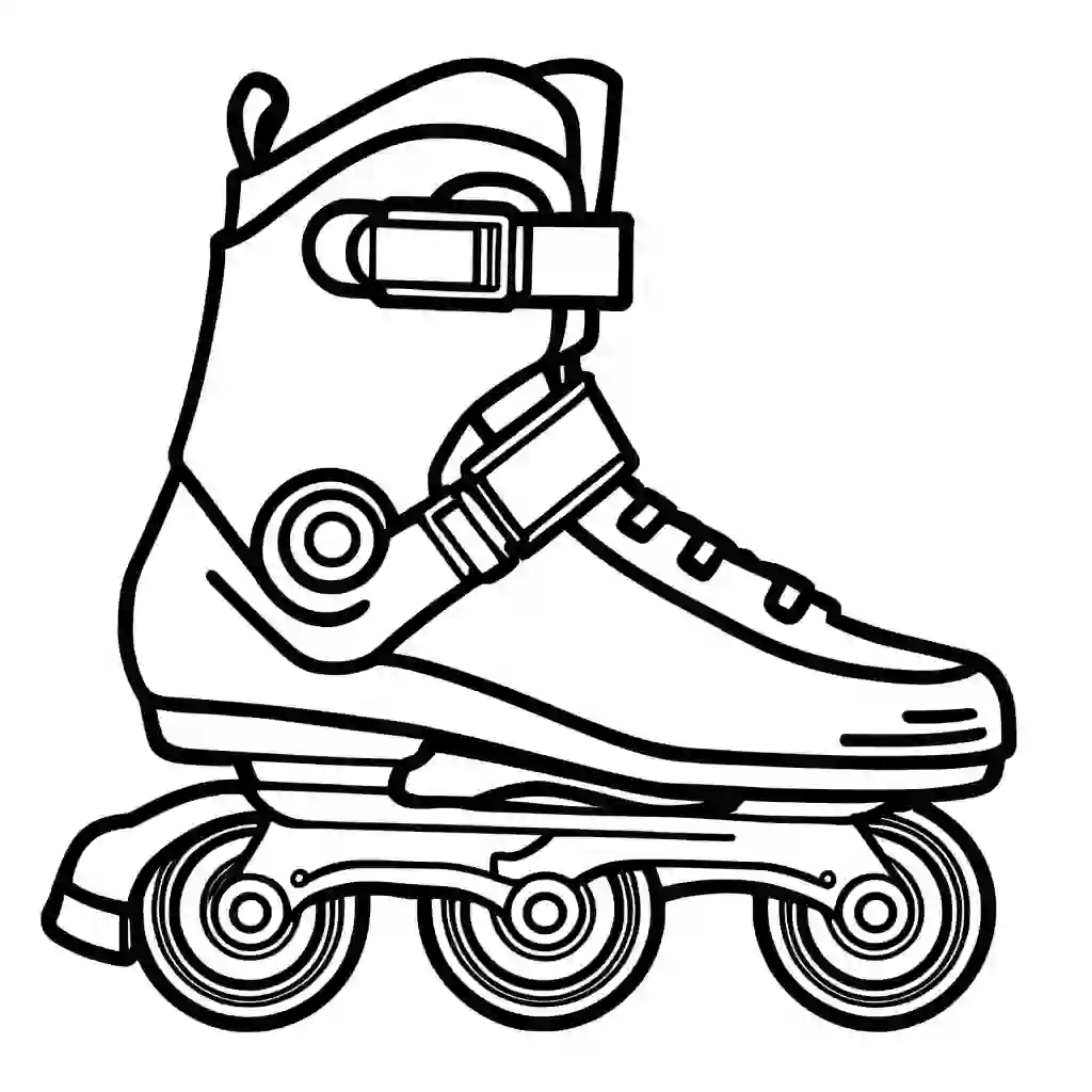 Sports and Games_Rollerblades_8864_.webp